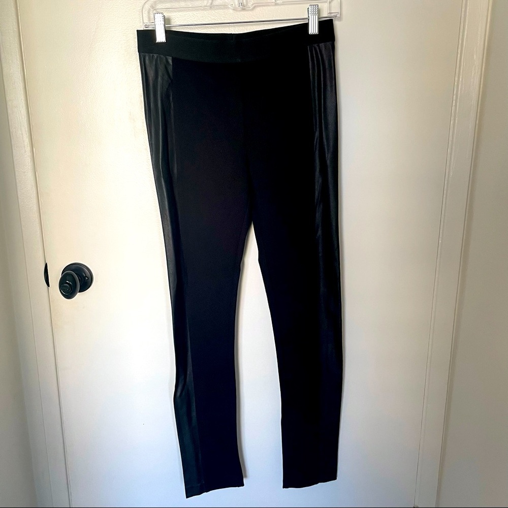 BCBG MaxAzria Pants